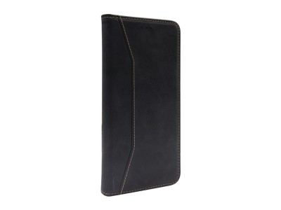 Evelatus Xiaomi Redmi 14C 4G/ 14C