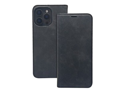 ILike Xiaomi Xiaomi Redmi A3 4G