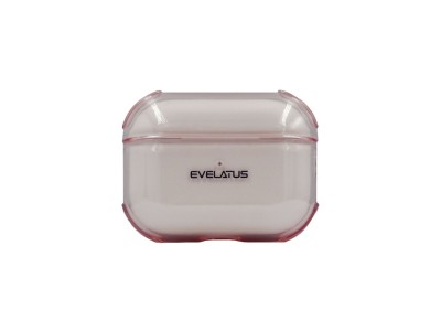 Evelatus Apple AirPods Pro TPU Protective