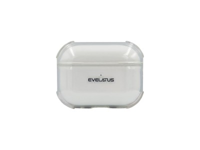 Evelatus Apple AirPods Pro TPU Protective