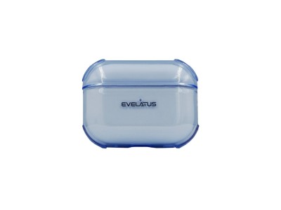 Evelatus Apple AirPods Pro 2 TPU