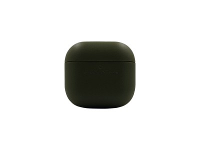 Evelatus Apple AirPods 4 Protective Silicone