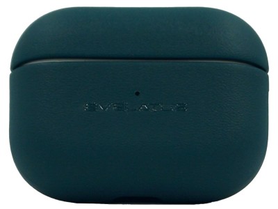 Evelatus Apple AirPods 4 Protective Silicone