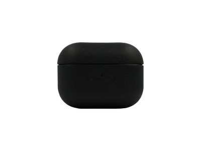 Evelatus Apple  AirPods 3 Protective Silicone