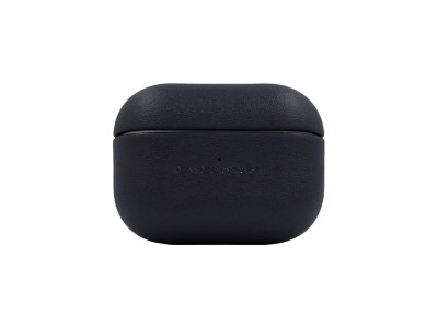 Evelatus Apple  AirPods 3 Protective Silicone