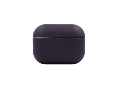 Evelatus Apple  AirPods 3 Protective Silicone