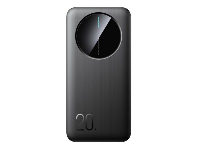 Joyroom   Powerbank Joyroom JR-PBF14 20000mAh 2