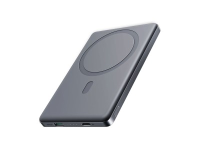 Joyroom Powerbank Joyroom JR-PBM08 5000mAh 20W