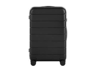 Xiaomi -  Luggage Classic Pro 24&quot