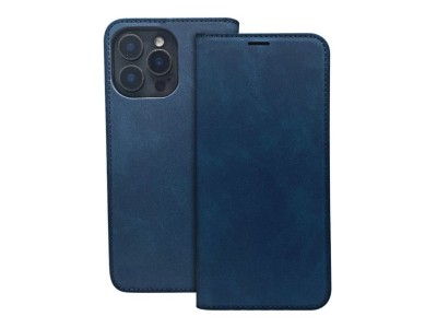 ILike Xiaomi Redmi A3 4G (Global)