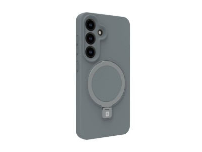 Evelatus Samsung Galaxy S25 Premium Magnetic