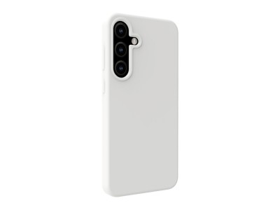 Evelatus Samsung Galaxy S25 Premium MagSafe