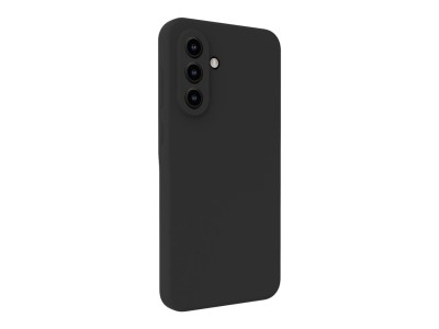 Evelatus Samsung Galaxy A36 Premium Magnetic