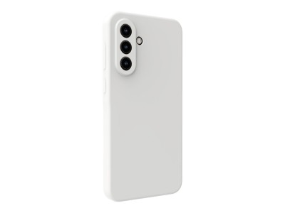 Evelatus Samsung Galaxy A36 Premium Magnetic
