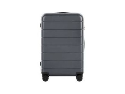 Xiaomi -  Luggage Classic Pro 24
