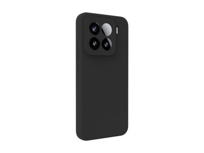 Evelatus Xiaomi 15 Premium Magnetic Soft