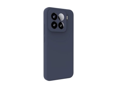 Evelatus Xiaomi 15 Premium Magnetic Soft
