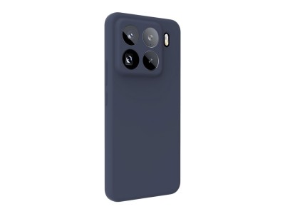 Evelatus Xiaomi 15 Pro Premium Magnetic
