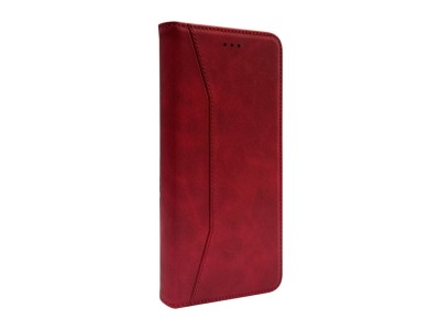 Evelatus Xiaomi Redmi 14C 4G/ 14C