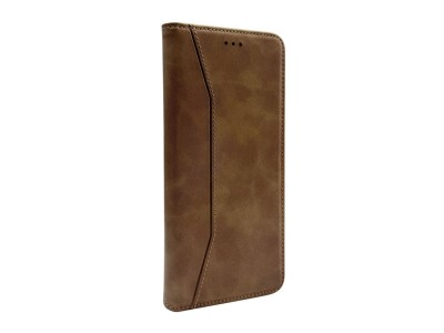 Evelatus Samsung Galaxy A36 Book Case