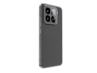 Evelatus Xiaomi 15 Silicone Case 1
