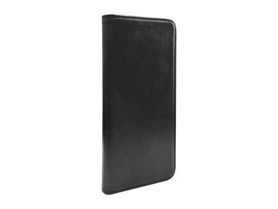 Evelatus Samsung Galaxy A36 Book Case