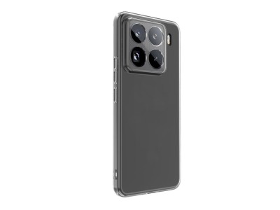 Evelatus Xiaomi 15 Pro Silicone Case
