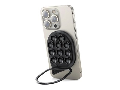 Joyroom Joyroom JR-ZS418 Smartphone Holder with