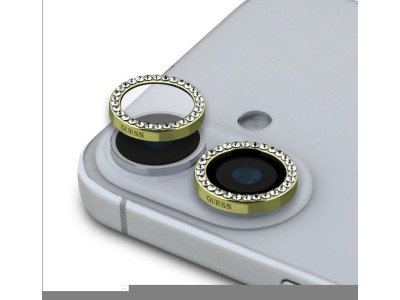 Guess Apple iPhone 16/16 Plus Fixed