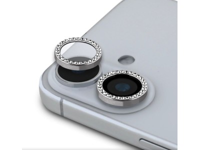 Guess Apple iPhone 16/16 Plus Fixed