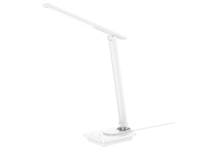 Hoco   HX12 Eye protection foldable table
