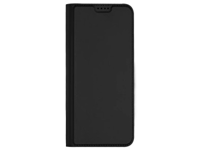 Dux Ducis - Google Pixel 9