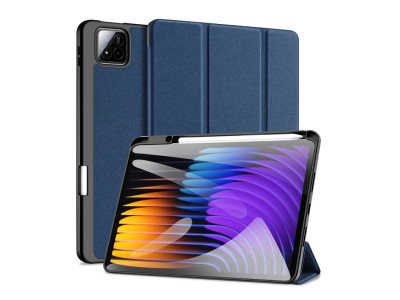 Dux Ducis Redmi Pad 7/7 Pro