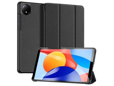 Dux Ducis Redmi Pad SE 8