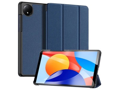 Dux Ducis Xiaomi Redmi Pad SE