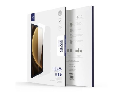 Dux Ducis Xiaomi  Redmi Pad SE