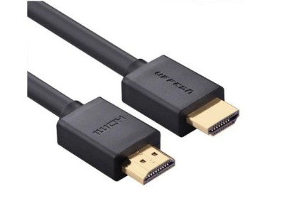 Ugreen   HD104 HDMI Cable 1m Black