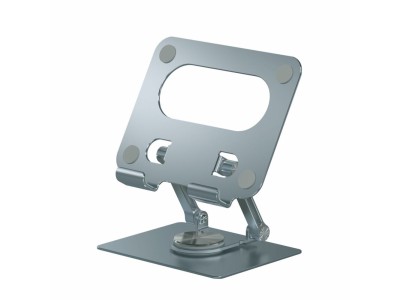 Evelatus Universal  D68 Holder 360 Tablet