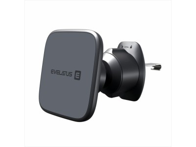 Evelatus Car air conditioning vent bracket