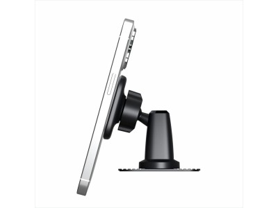 Evelatus 360 Swivel adhesive mount with