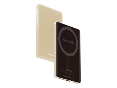 Evelatus Evelatus PD20W 5000mAh Power Bank