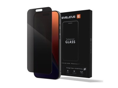 Evelatus Apple iPhone 15 Pro Max