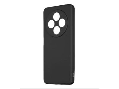 Tactical Xiaomi Redmi 14C 4G/Poco C75