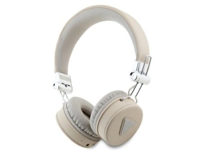 Guess Bluetooth ENC GUBH70PGTSPSE Grained Classic