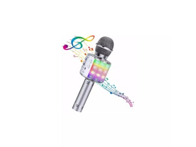 Bemi   M85 Karaoke Kids & Adult