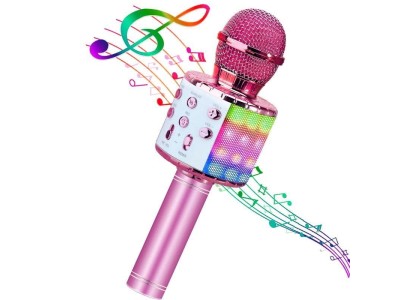 Bemi   M85 Karaoke Kids & Adult