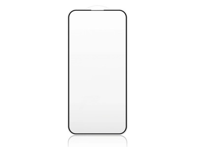 ILike Apple iPhone 13 / 13