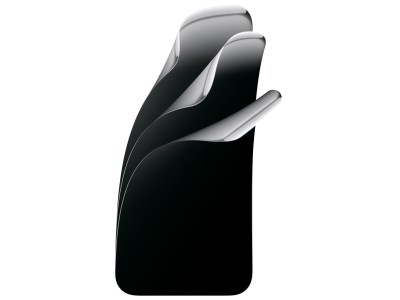 Evelatus Universal Privacy Matte Super Fast