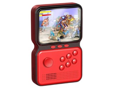 GameBox   M3 16bit Portable Retro Game