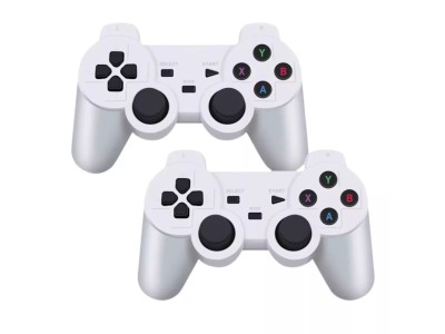 GameBox   HY00 64bit Retro 20K Game
